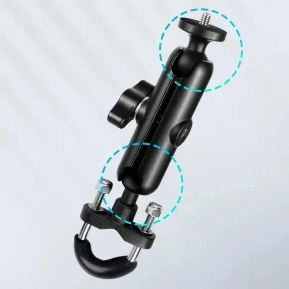 Insta360 Camera X4 - GoPro 12 11 10 9 8、Insta360