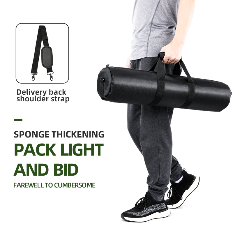 Photography Lighting Case - 55cm 65cm 75cm 85cm 100cm プロ用ライトスタンドバッグ