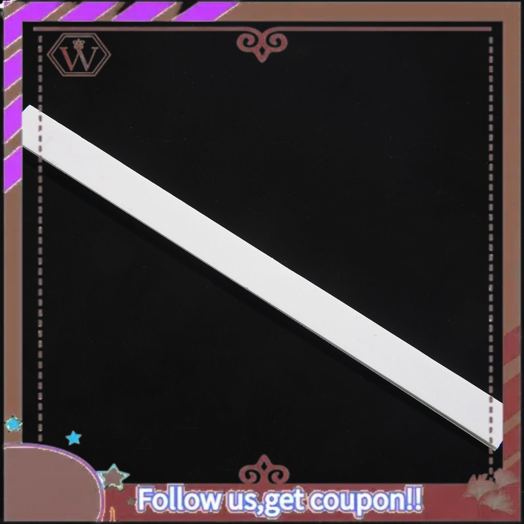 Photography Lighting Wireless - ABBG-4X 20cmフォトボックスLEDライトストリップ、写真スタジオボックス用、写真撮影用ライトボックススタジオアクセサリー用ライトの原形