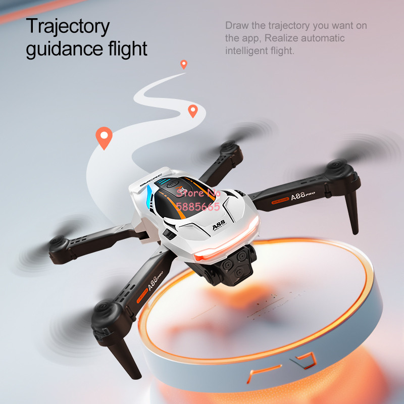 8K航空写真撮影 オプティカルフローポジショニング FPV  - Photography Lighting For Outdoors のレビューと価格