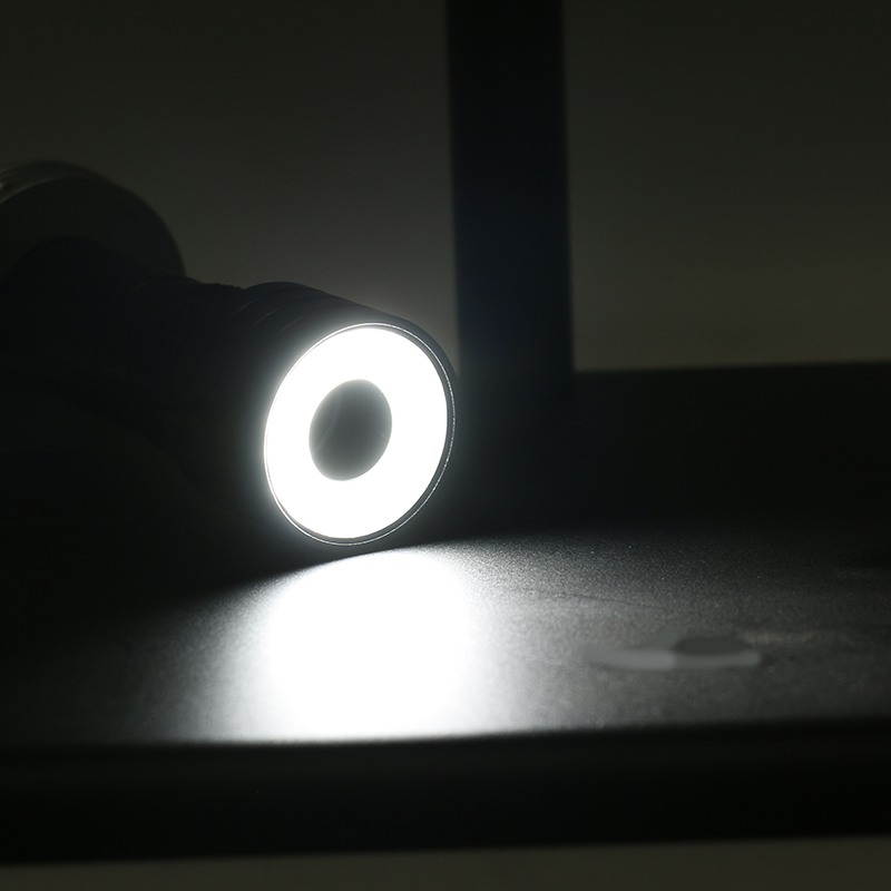 LEDライトリング,28mm取り付けワイヤー,6500k 3 - Photography Lighting Professional のレビューと価格