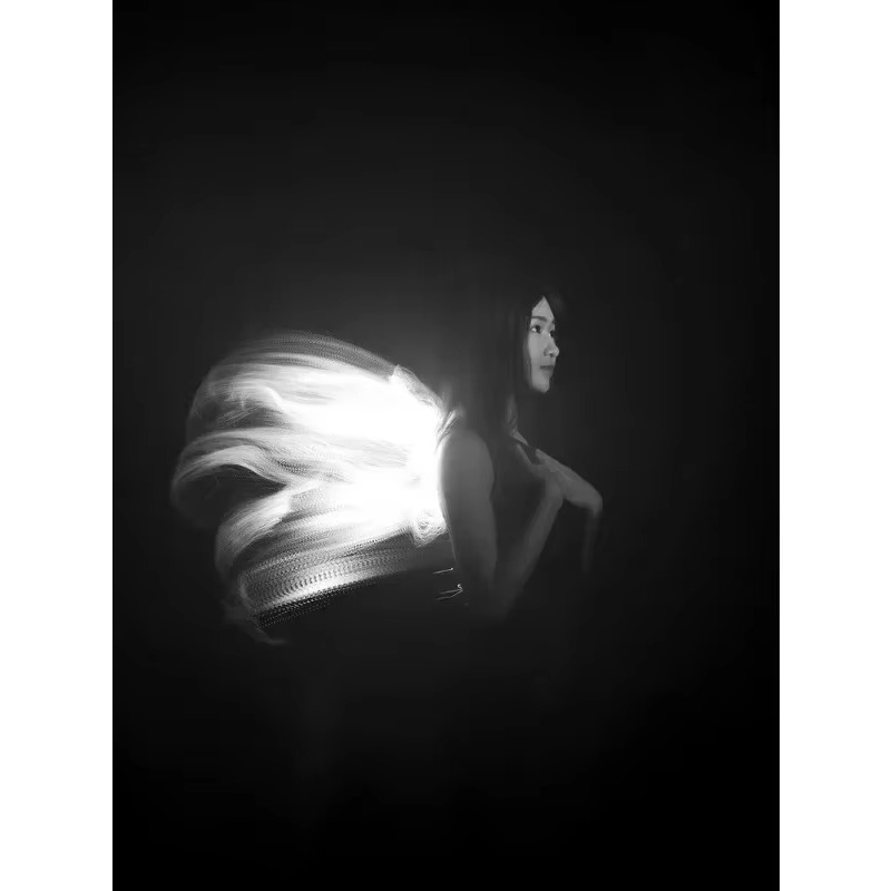 LLPライトブラシモジュールライト描画写真長時間露光夜景撮影 - Photography Lighting Guides のレビューと価格