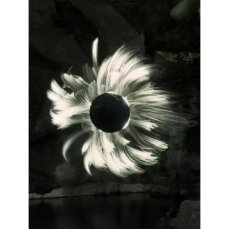 LLPライトブラシモジュールライト描画写真長時間露光夜景撮影 - Photography Lighting Guides のレビューと価格