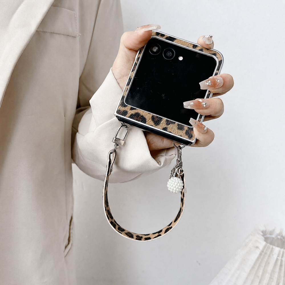 ヒョウ柄折りたたみフリップ電話ケース Motorola Ra - Photography Lighting Accessories のレビューと価格