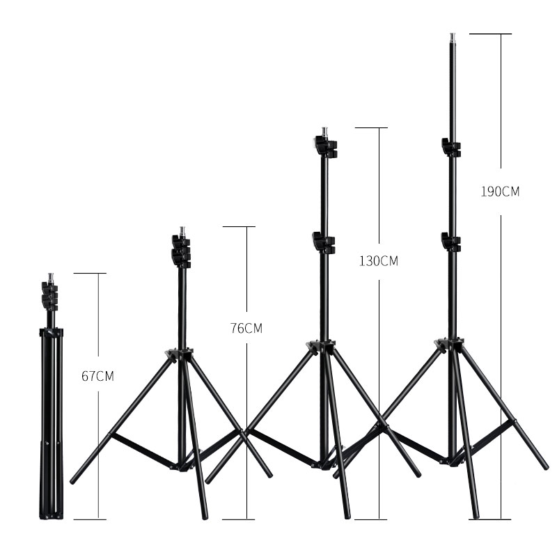 写真撮影用ソフトボックススタジオフォト5500K照明キット連 - Photography Lighting Composition のレビューと価格