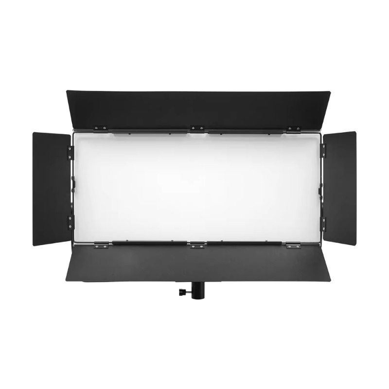 GL-3000C 300W RGBWW写真撮影用ライブフィル - Photography Lighting Wireless のレビューと価格