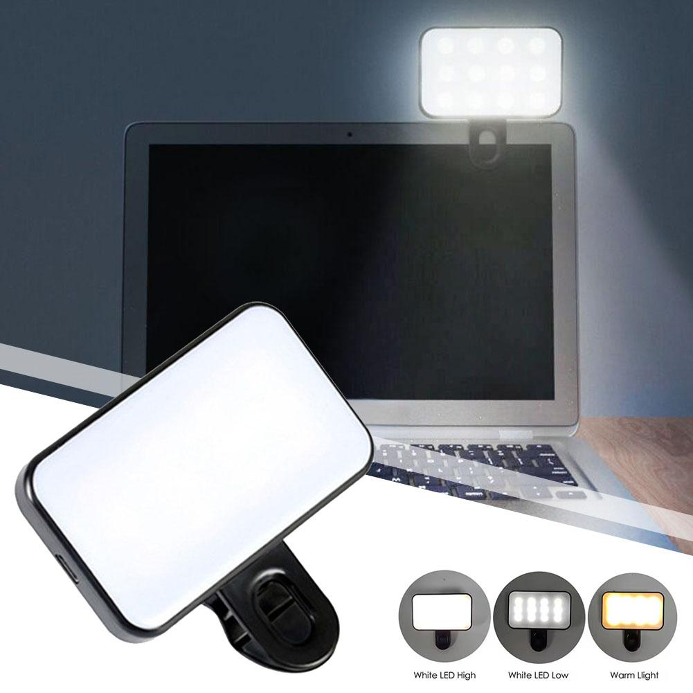 iPhone、iPad、携帯電話、ノートパソコン用ポケットL - Photography Lighting System のレビューと価格