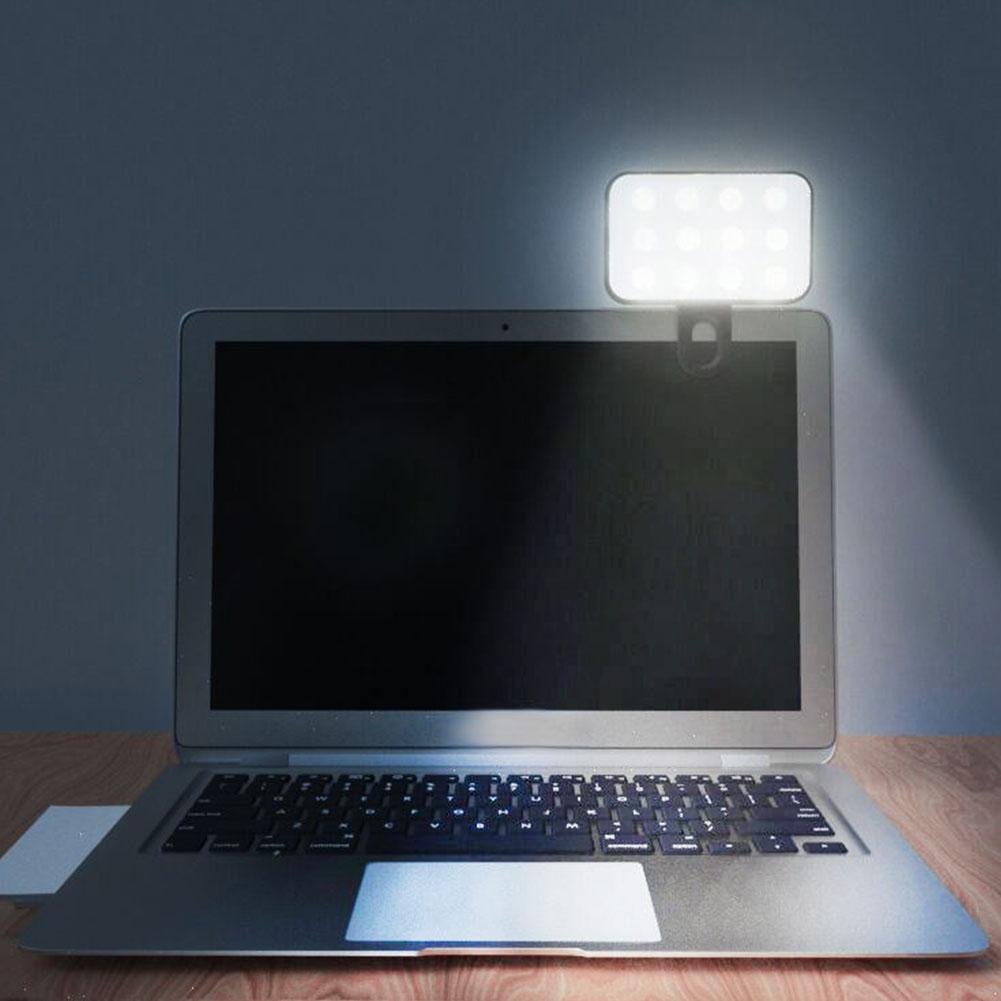 iPhone、iPad、携帯電話、ノートパソコン用ポケットL - Photography Lighting System のレビューと価格