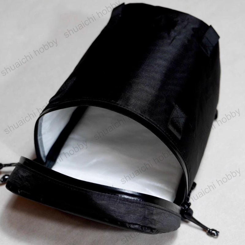 1 個超軽量 DCF カメラ & ドローン防水断熱収納袋飲料 - Photography Lighting Composition のレビューと価格