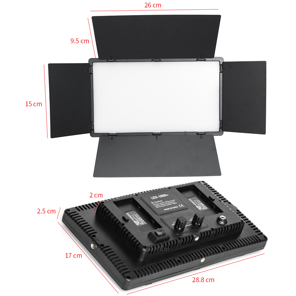 写真撮影,ビデオ録画,ライブビデオ,TikTok,YouTu - Photography Lighting System のレビューと価格