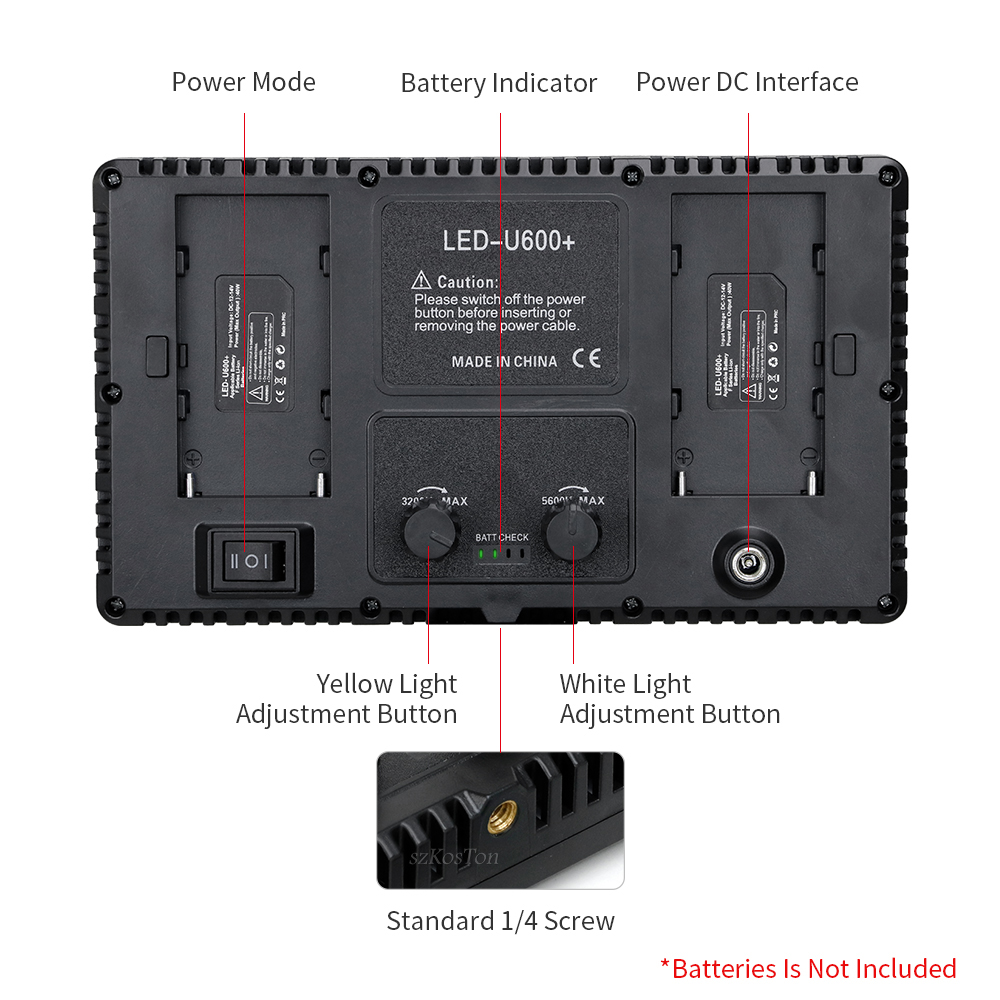 写真撮影,ビデオ録画,ライブビデオ,TikTok,YouTu - Photography Lighting System のレビューと価格