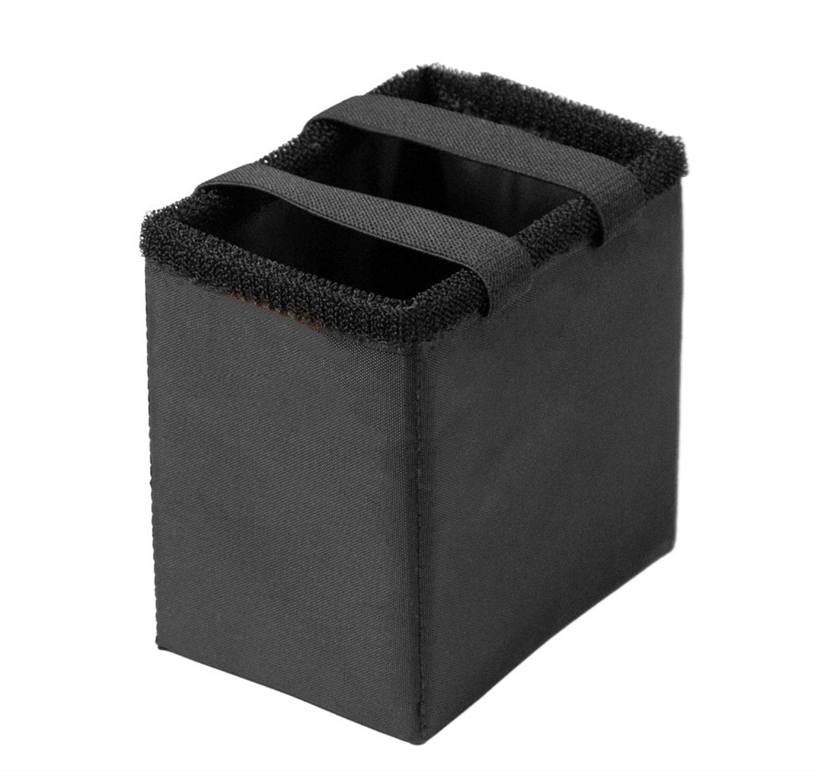 5.65 