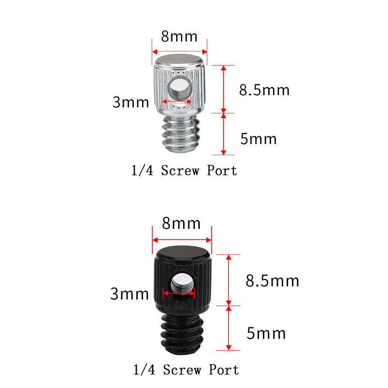 Insta360 X5 X4 X3 X2用ハンドリストストラ - Insta360 Camera X4 のレビューと価格
