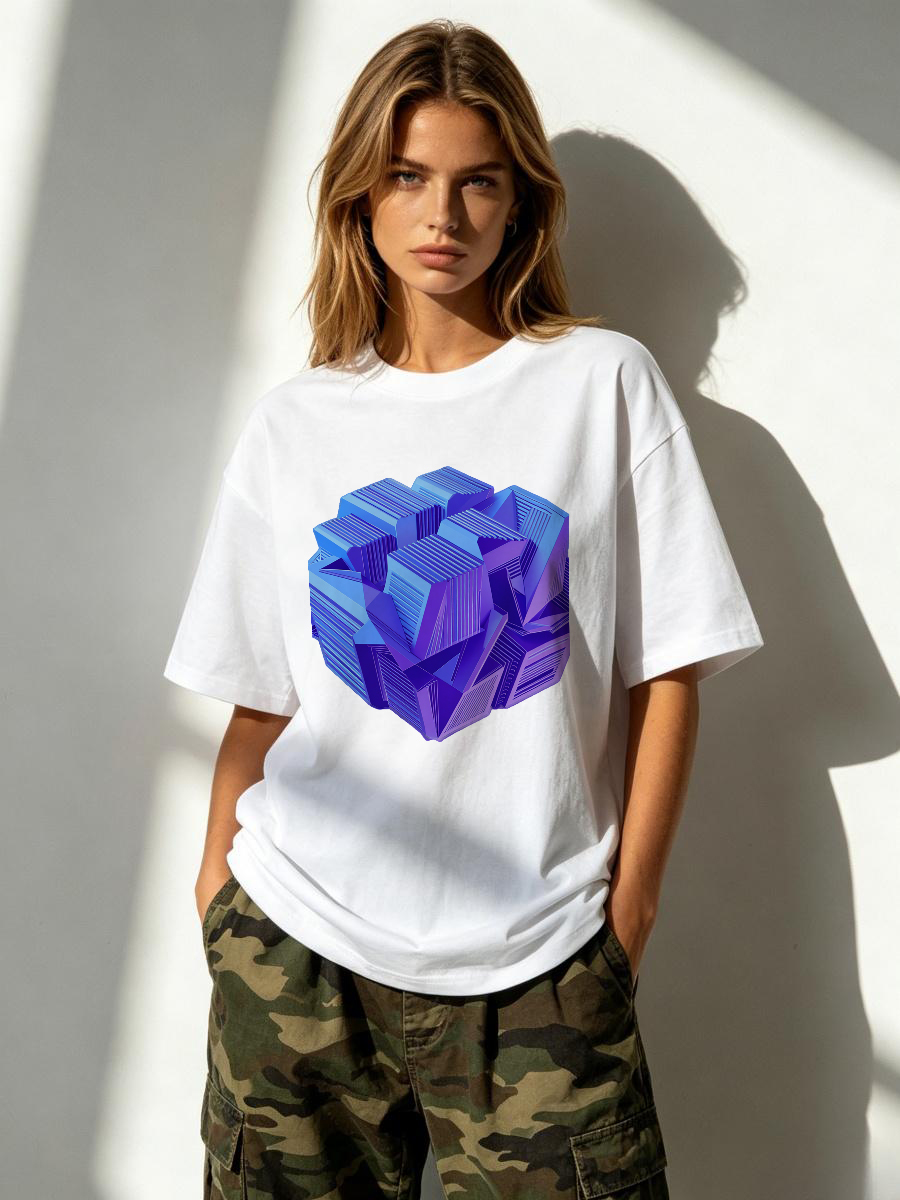 Tシャツ スタジオ写真撮影 ソフトクワイエットカラー ビジュ - Photography Lighting Composition のレビューと価格