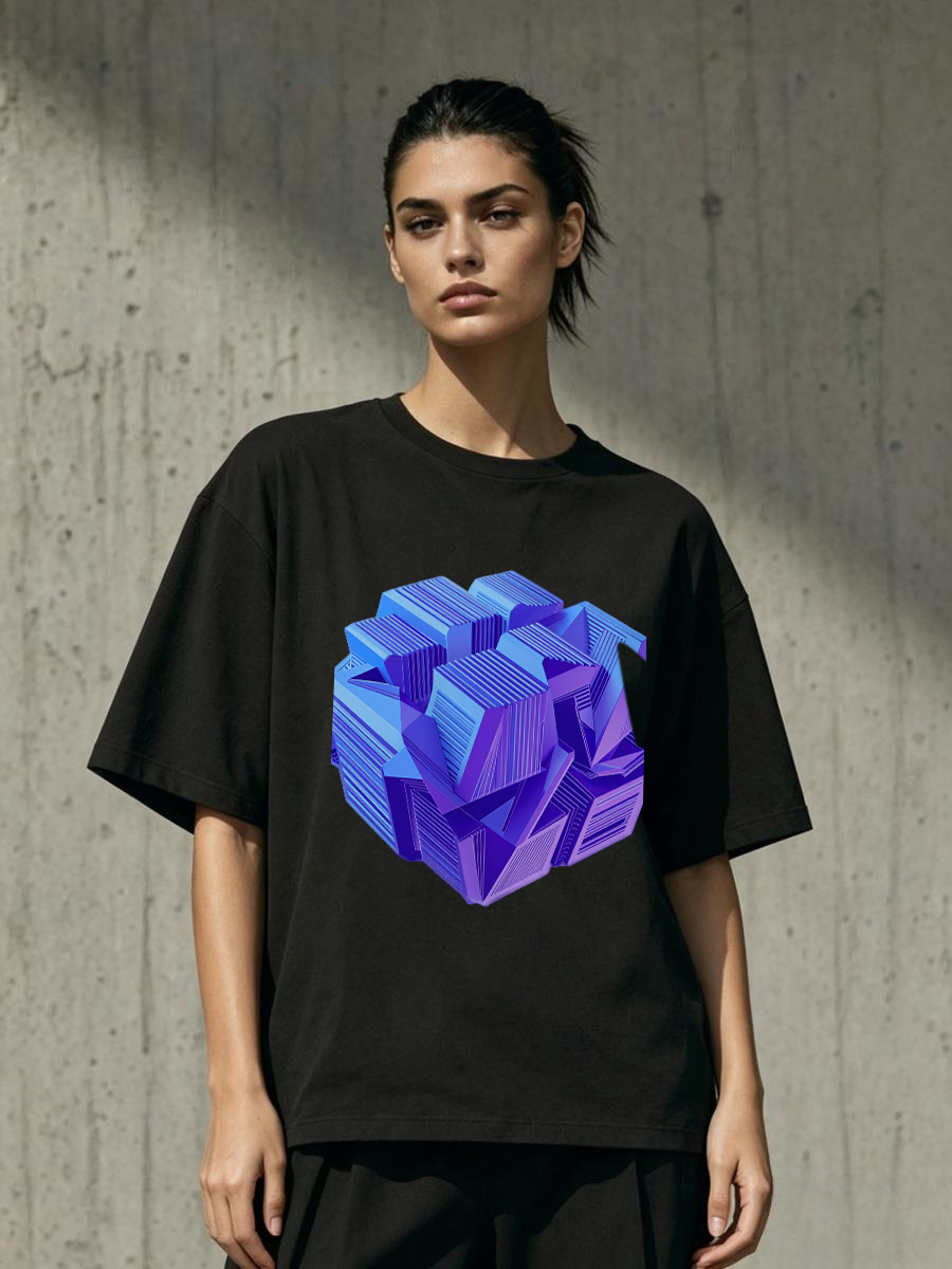 Tシャツ スタジオ写真撮影 ソフトクワイエットカラー ビジュ - Photography Lighting Composition のレビューと価格