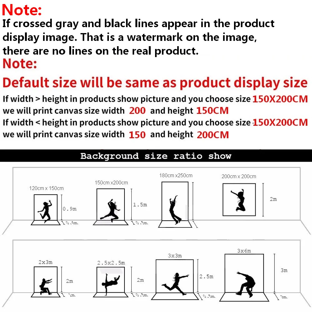 ピンクのマタニティパネルルーム複合アーチ窓ライト背景コンピュ - Photography Lighting Composition のレビューと価格
