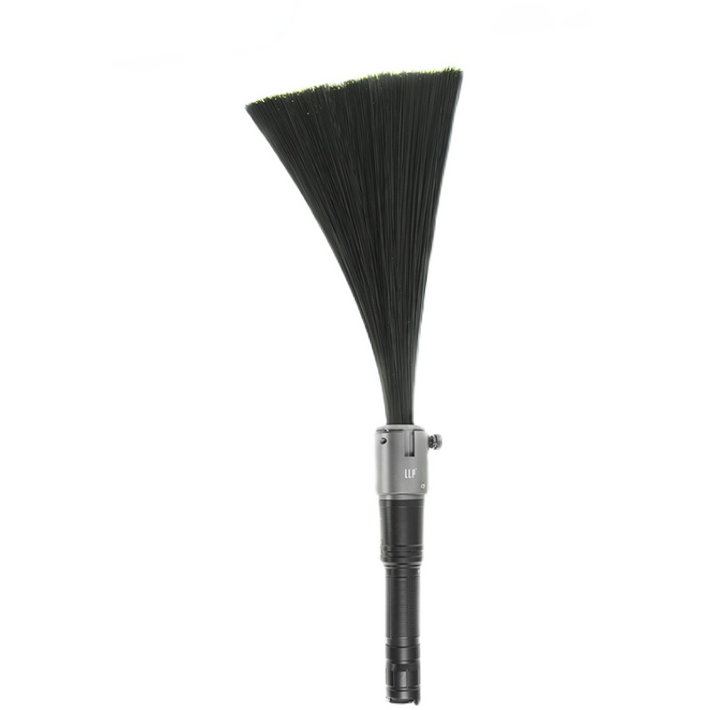 初心者向けライトペインティング グラフィティスティック ライ - Photography Lighting Wand のレビューと価格