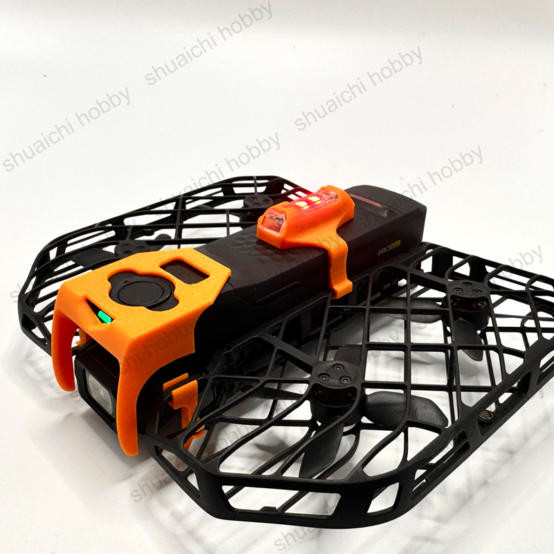 1 個夜間飛行 LED ストロボライト警告信号サーチライトホ - Photography Lighting Composition のレビューと価格