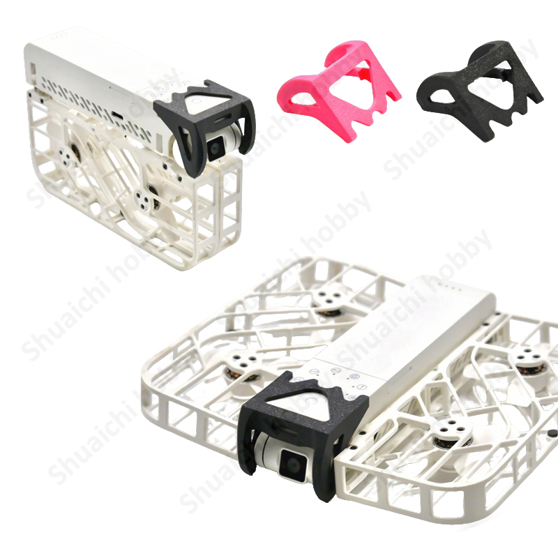 1 セットジンバルガードキットナイトナビゲーションライト屋外 - Photography Lighting Composition のレビューと価格