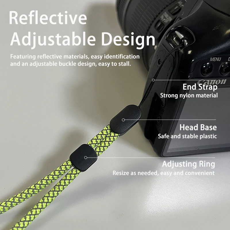 Sony a7cr a6700 a7 iv a7c用カメラス - Fujifilm Camera X-T5 のレビューと価格