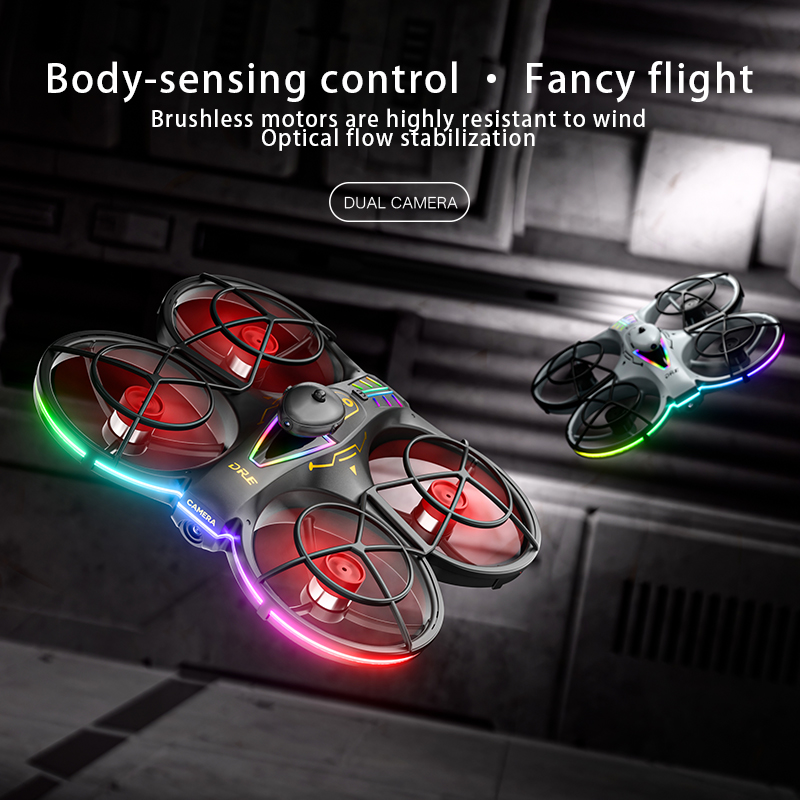 RH830 RCプロフェッショナルドローン 4K HD空撮  - Photography Lighting For Outdoors のレビューと価格