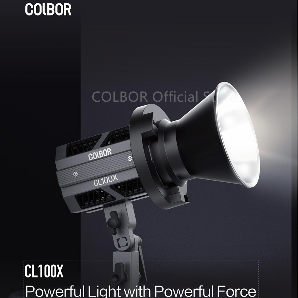 写真撮影用LEDライト,写真照明,YouTubeストリーミン - Photography Lighting Wireless のレビューと価格