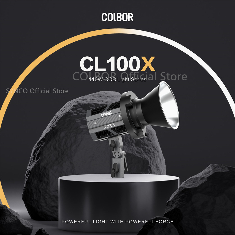 写真撮影用LEDライト,写真照明,YouTubeストリーミン - Photography Lighting Wireless のレビューと価格