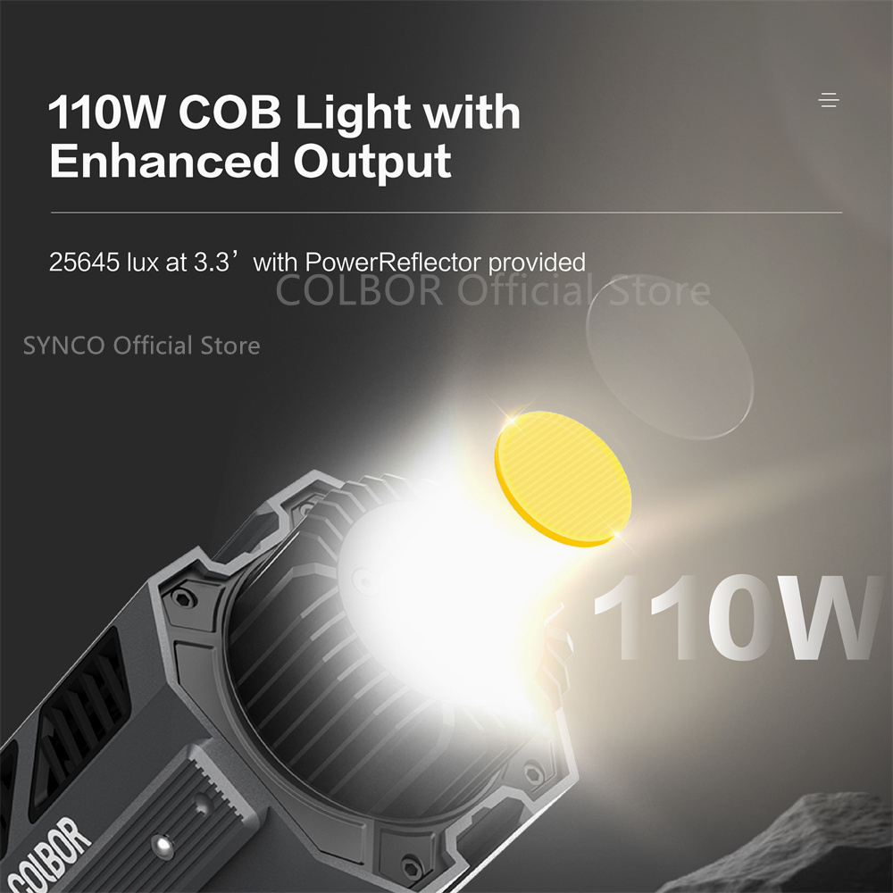 写真撮影用LEDライト,写真照明,YouTubeストリーミン - Photography Lighting Wireless のレビューと価格