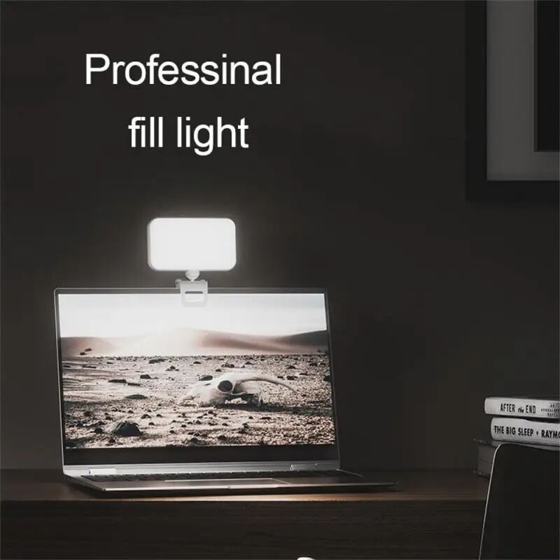 iPhone、iPad、携帯電話、ノートパソコン用ポケットL - Photography Mobile Lighting のレビューと価格