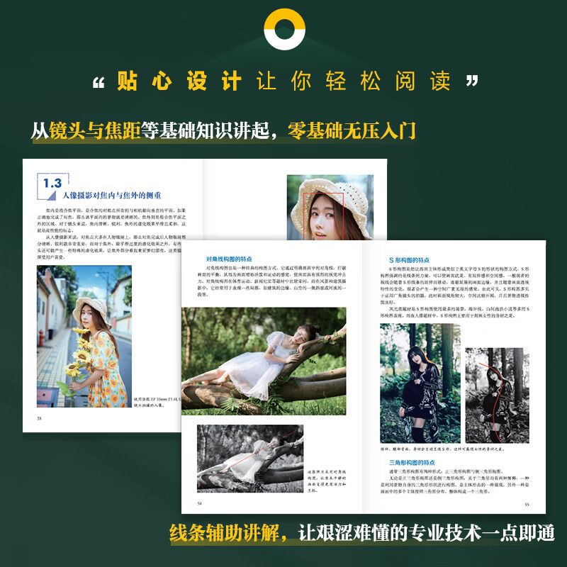 ゼロから始める入門と改善、写真集、フードライフ写真撮影の構図 - Photography Lighting Composition のレビューと価格