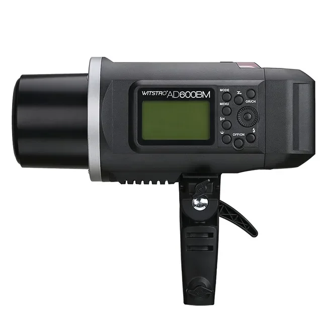 2026年プレミアムAD600BM 600Wスタジオフラッシ - Lighting In Photography のレビューと価格