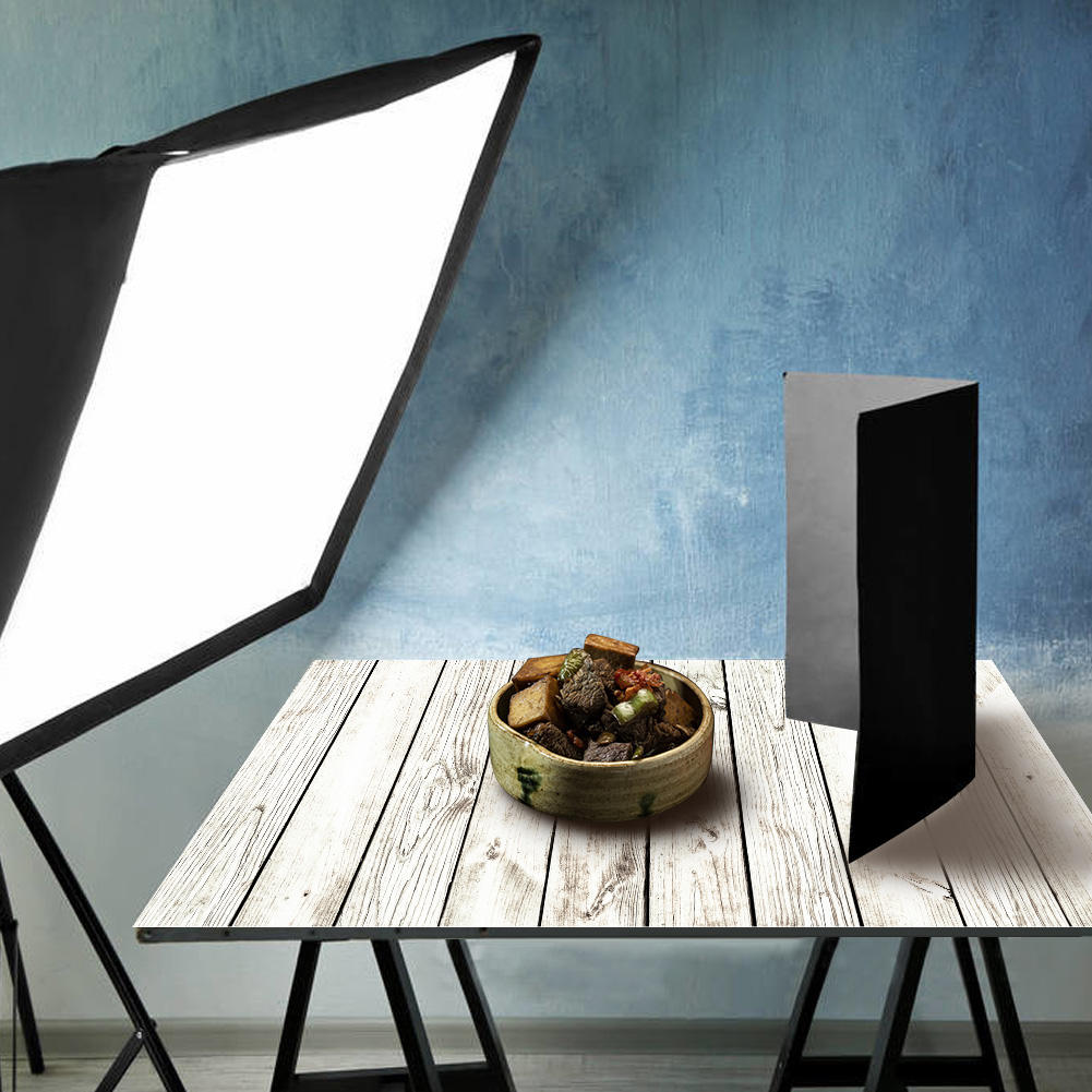 花柄のファインブックアート写真背景 グリーンウォール 電球ラ - Lighting In Photography Book のレビューと価格