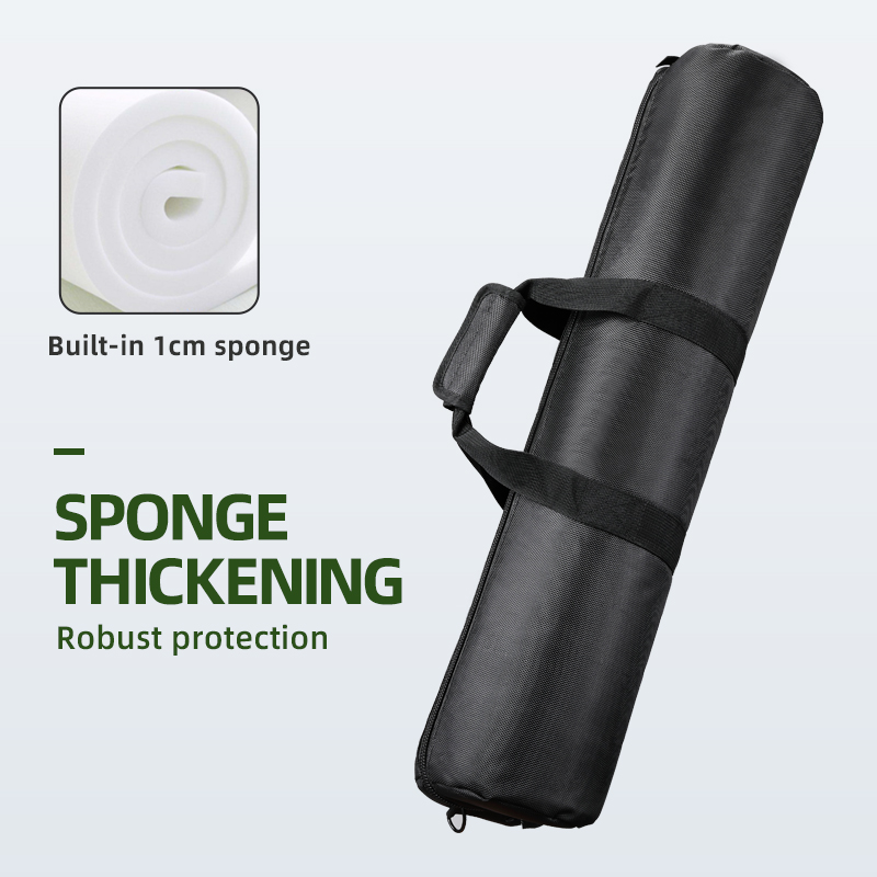 55cm 65cm 75cm 85cm 100cm プロ用ラ - Photography Lighting Case のレビューと価格