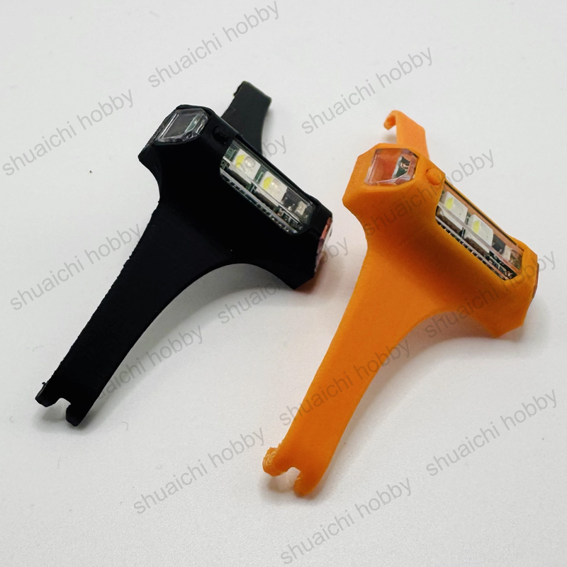 1 個 DJI ネオ軽量夜間飛行ライト LED ストロボライ - Photography Lighting Composition のレビューと価格