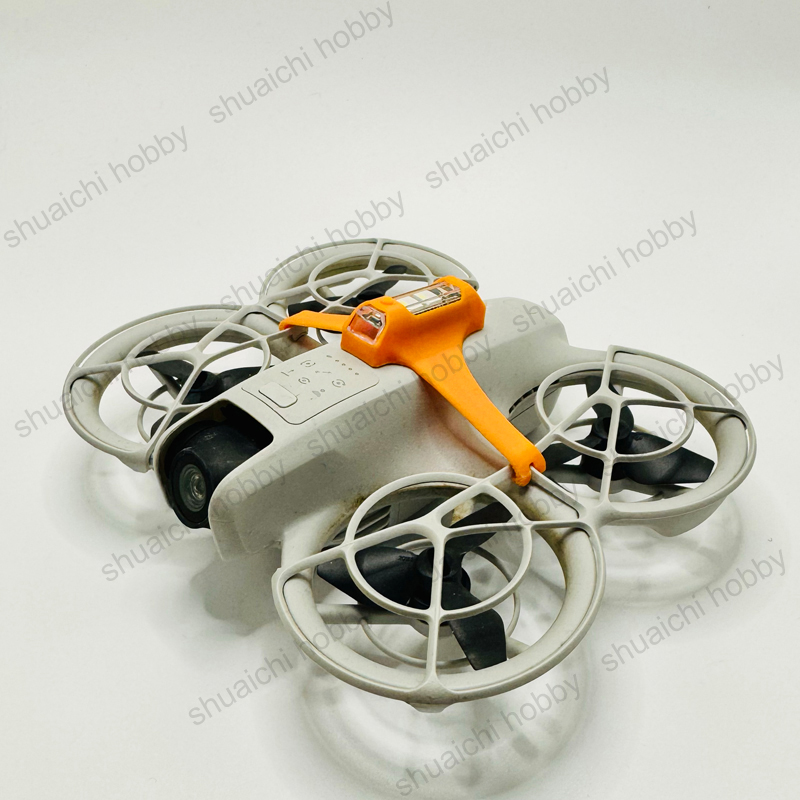 1 個 DJI ネオ軽量夜間飛行ライト LED ストロボライ - Photography Lighting Composition のレビューと価格