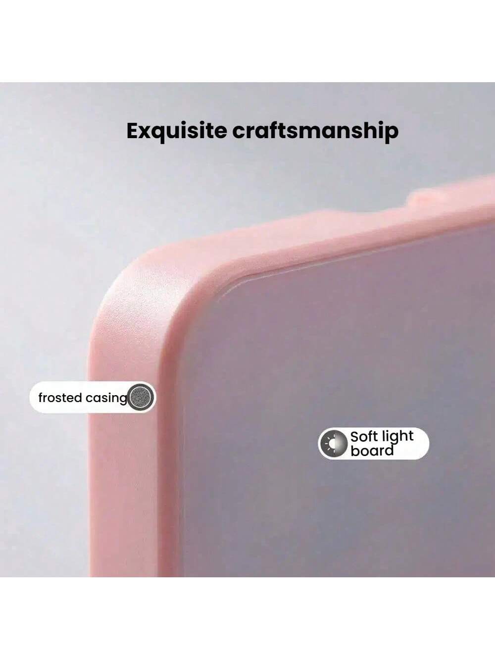 ミニクリップ式自撮りリングライト、充電式LEDスマホ用フィル - Photography Lighting Accessories のレビューと価格