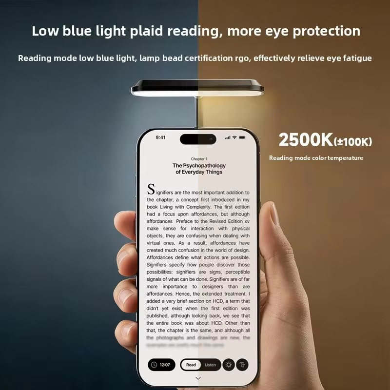 磁気式携帯電話用フィルライト、3色ポータブルミニハンドヘルド - Photography Mobile Lighting のレビューと価格