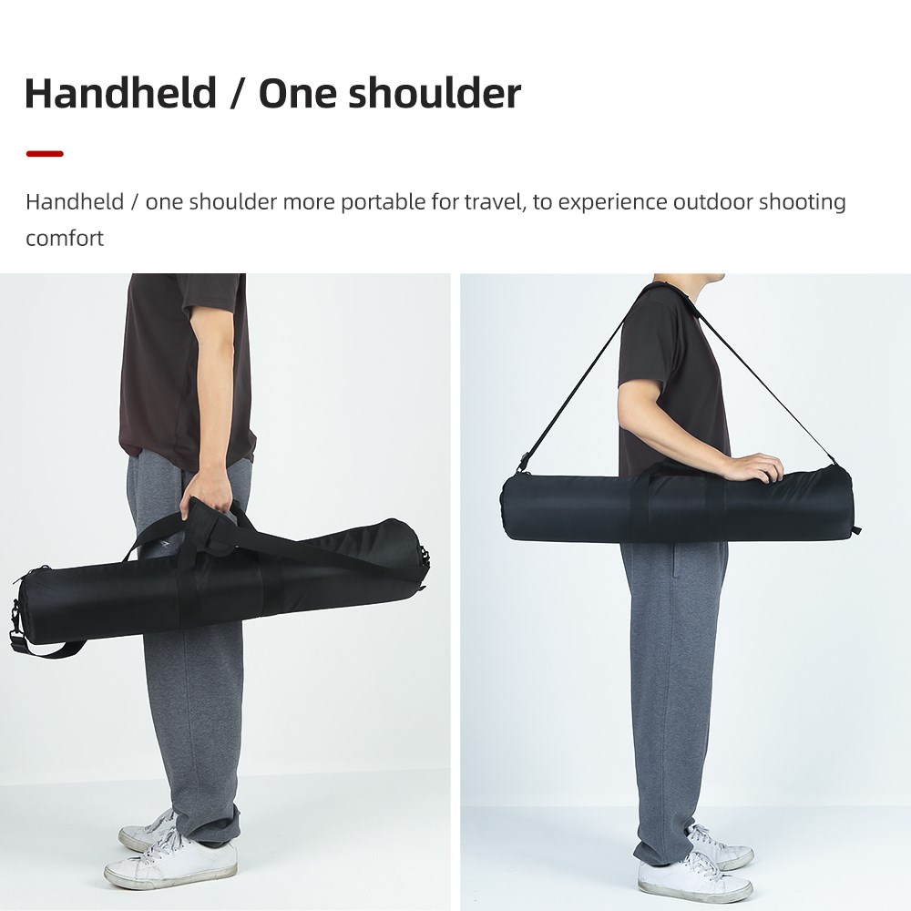 55/60/65/70/75/80/100/125 センチメ - Photography Lighting Accessories のレビューと価格