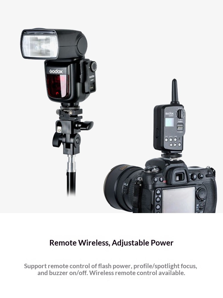 FT-16フラッシュトリガーセット送信機受信機 SK400  - Trigger Receiver Set のレビューと価格