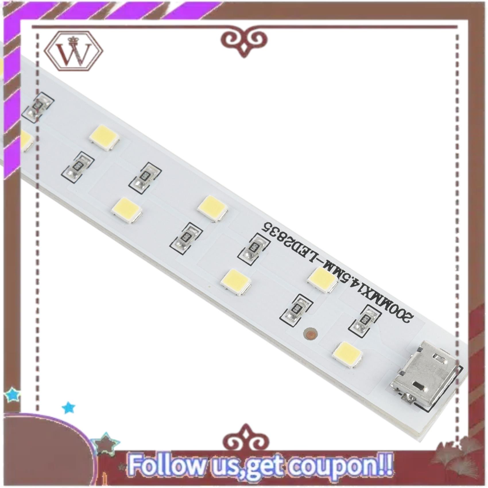 ABBG-4X 20cmフォトボックスLEDライトストリップ - Photography Lighting Wireless のレビューと価格