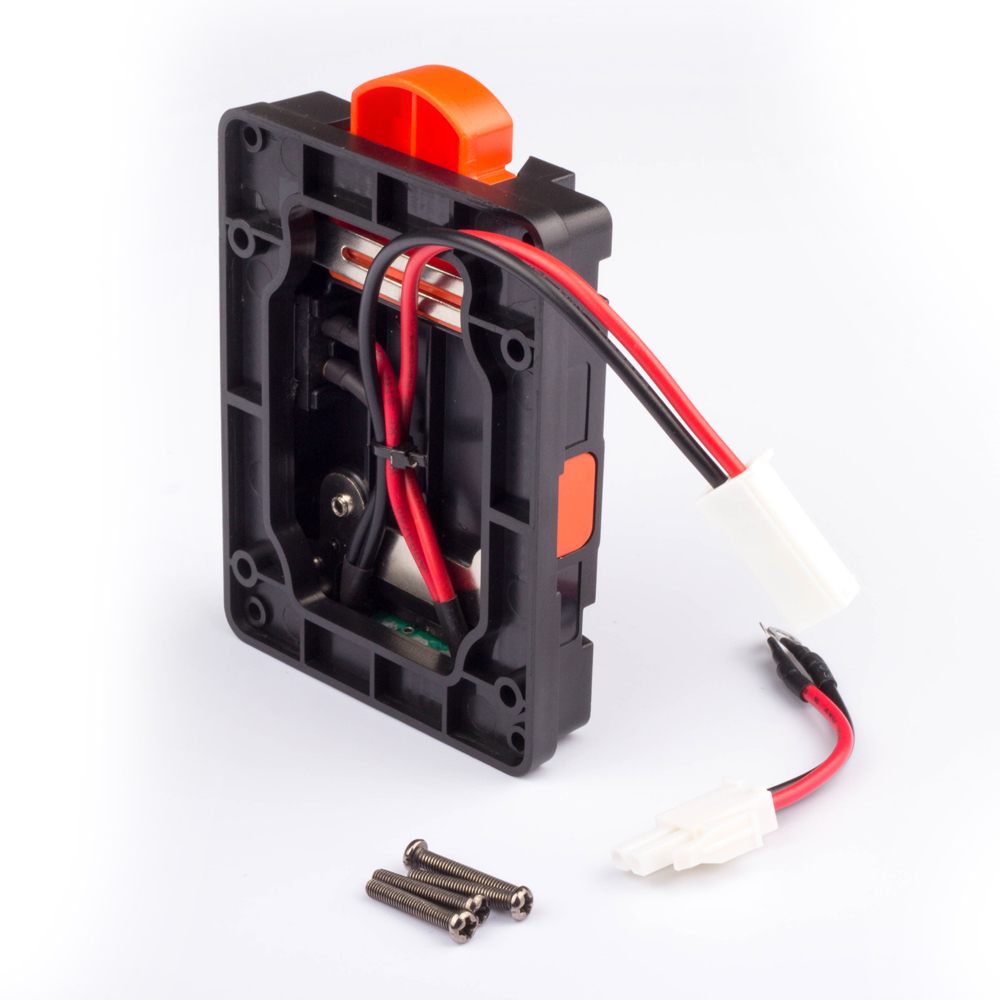 D-タップdtap ptap P-TAPポータブルナノマイク - Photography Lighting For Outdoors のレビューと価格