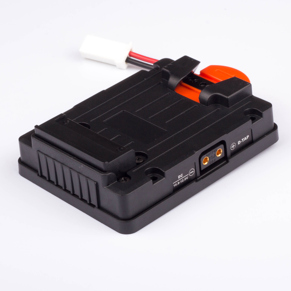 D-タップdtap ptap P-TAPポータブルナノマイク - Photography Lighting For Outdoors のレビューと価格