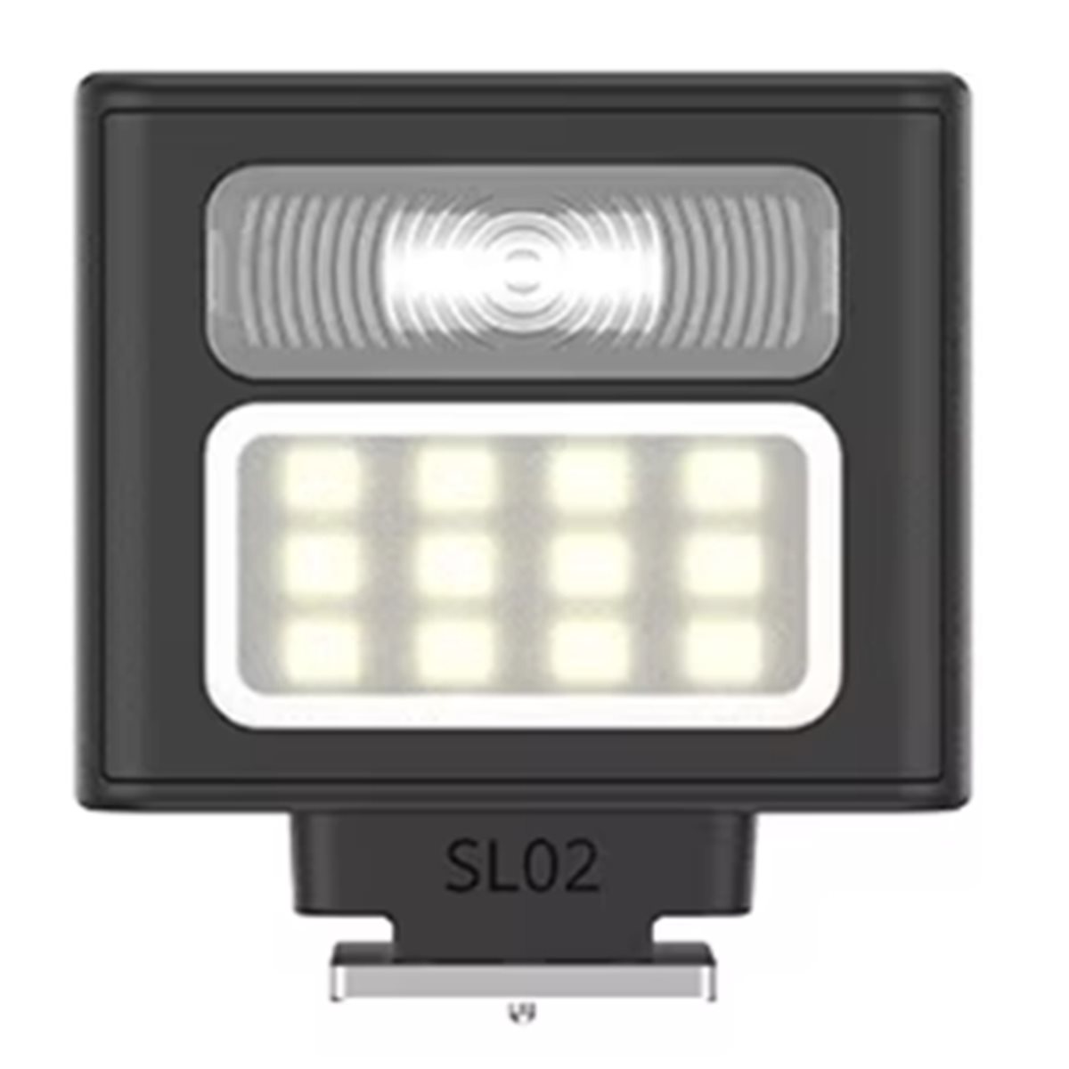 DT75BG SL02 カメラフラッシュライト SpeedL - Photography Lighting For Outdoors のレビューと価格
