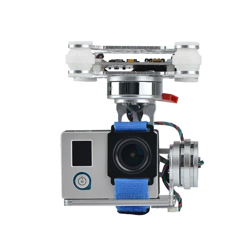 Gopro fpv-航空写真,ブラシレスヘッド,小型アリ,犬 - Photography Lighting Composition のレビューと価格