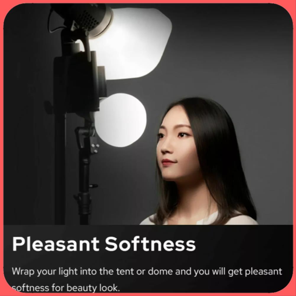 X12A-ML-CS1625 プロフェッショナルフラッシュス - Photography Lighting Wireless のレビューと価格