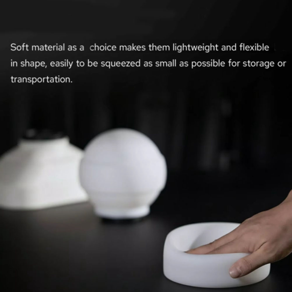 X12A-ML-CS1625 プロフェッショナルフラッシュス - Photography Lighting Wireless のレビューと価格