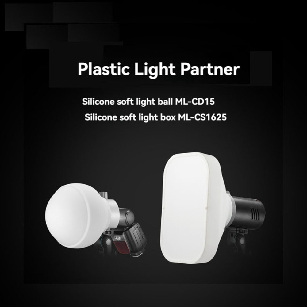 X12A-ML-CS1625 プロフェッショナルフラッシュス - Photography Lighting Wireless のレビューと価格