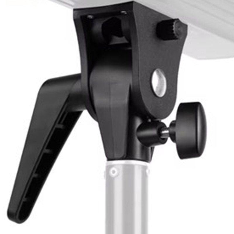 スタジオフラッシュブラケット用 SK300 SK300II  - Lighting In Photography のレビューと価格