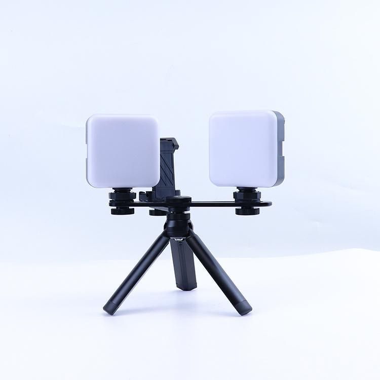 歯科用口腔撮影 携帯電話用フィルライト 多機能ポータブルハン - Photography Mobile Lighting のレビューと価格